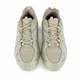 thumbnail image 4 of New Balance 610T Timberwolf Moonbeam Men's Trail Running Shoes Sneakers ML610TBC, 4 of 5