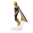 thumbnail image 3 of Dr. Fate -Black Adam Movie Action Figure, 3 of 5