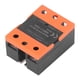 thumbnail image 4 of Relé de estado sólido con carcasa de ABS, controlador de distribución de energía Controlador de relé DA para la industria química DC3-32V, 4 of 8
