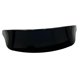 thumbnail image 2 of Accesorios de protección para la carcasa del velocímetro del tablero de instrumentos de la motocicleta Negro, 2 of 7