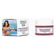 thumbnail image 3 of Crema para ojos TheBalm to the Rescue Under Eye Super Jelly 15 ml, 3 of 3