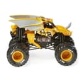 thumbnail image 2 of Vehículo Spin Master Monster Jam 1:24 Die Cast Bakugan Dragonoid, 2 of 3
