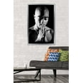 thumbnail image 3 of Tupac - Prier, 3 of 4