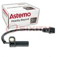 thumbnail image 3 of Astemo CPS0200 Engine Crankshaft Position Sensor, 3 of 3