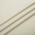 thumbnail image 2 of Mantel redondo ajustado de vinilo NLMUVW, impermeable, 45-56 cm, Cham, 2 of 7