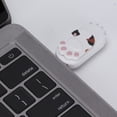 thumbnail image 4 of Memoria USB, Resistencia Al Terremoto De Interfaz U Disk USB2.0 Para Dispositivos Con Puerto USB, 4 of 7