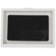 thumbnail image 1 of Tablet Wall Mount Rack Bathroom Kitchen Tablet Holder Support for Bedroom, 1 of 2