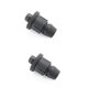 thumbnail image 1 of 2pcs Suitable Compatible Peugeot 508 Trunk Rubber Pier Adjustable Stop Bonnet Buffer Tail Gate Block Limit Block 8733ar 7908y6, 1 of 5