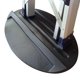 thumbnail image 1 of Alfombra de Escalera Macarena Antideslizante 69x40cm, 1 of 7