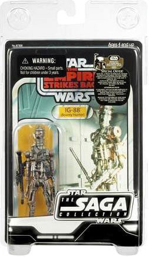 SF・ファンタジー・ホラー STAR WARS SPECIAL ACTION FIGURE SET Amazon.com: Kenner Star Wars Cave of Evil Special Action