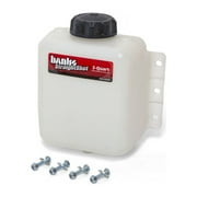 Banks Power Water-Methanol Injection Tank Kit - 3 Quart