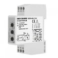 thumbnail image 3 of Time Delay Switch, Time Relay, 5A Practical Durable For Automatic Or Manual Start 7 Knob-Selectable Functions, 3 of 8