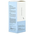 thumbnail image 3 of Round Lab 1025 Dokdo Toner, 6.76 fl oz (200 ml), 3 of 6