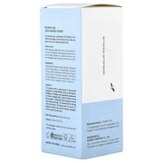 Round Lab 1025 DOKDO TONER 200ml