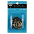 thumbnail image 2 of Loops & Threads Eyelets - 7/16", 2 of 2