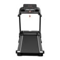 thumbnail image 2 of Caminadora Eléctrica Fitness Altera CE-8610 Potencia 3 HP, 2 of 8