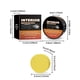 thumbnail image 3 of Limpiador y acondicionador de cuero para interiores de automóviles | Crema nutritiva para tapicería de cuero, asientos, salpicaderos | Descontamina, pule, elimina olores | Cuidado duradero, 3 of 8