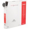 SRAM Stainless Road Brake Cables Filebox of 100