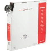 SRAM Stainless Road Brake Cables Filebox of 100