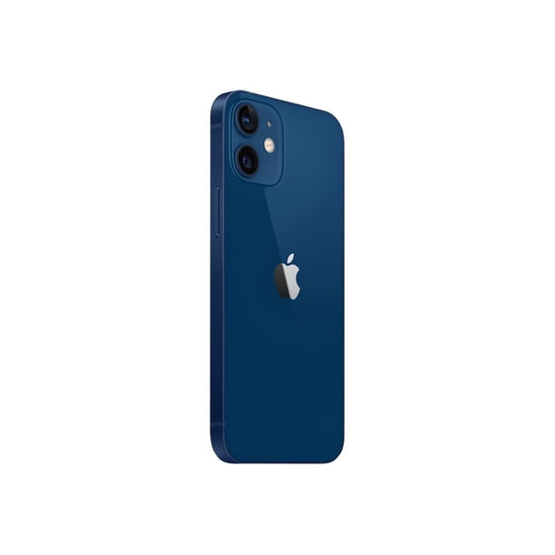 Refurbished iPhone 12 64GB - Cellular gadgets for carriers