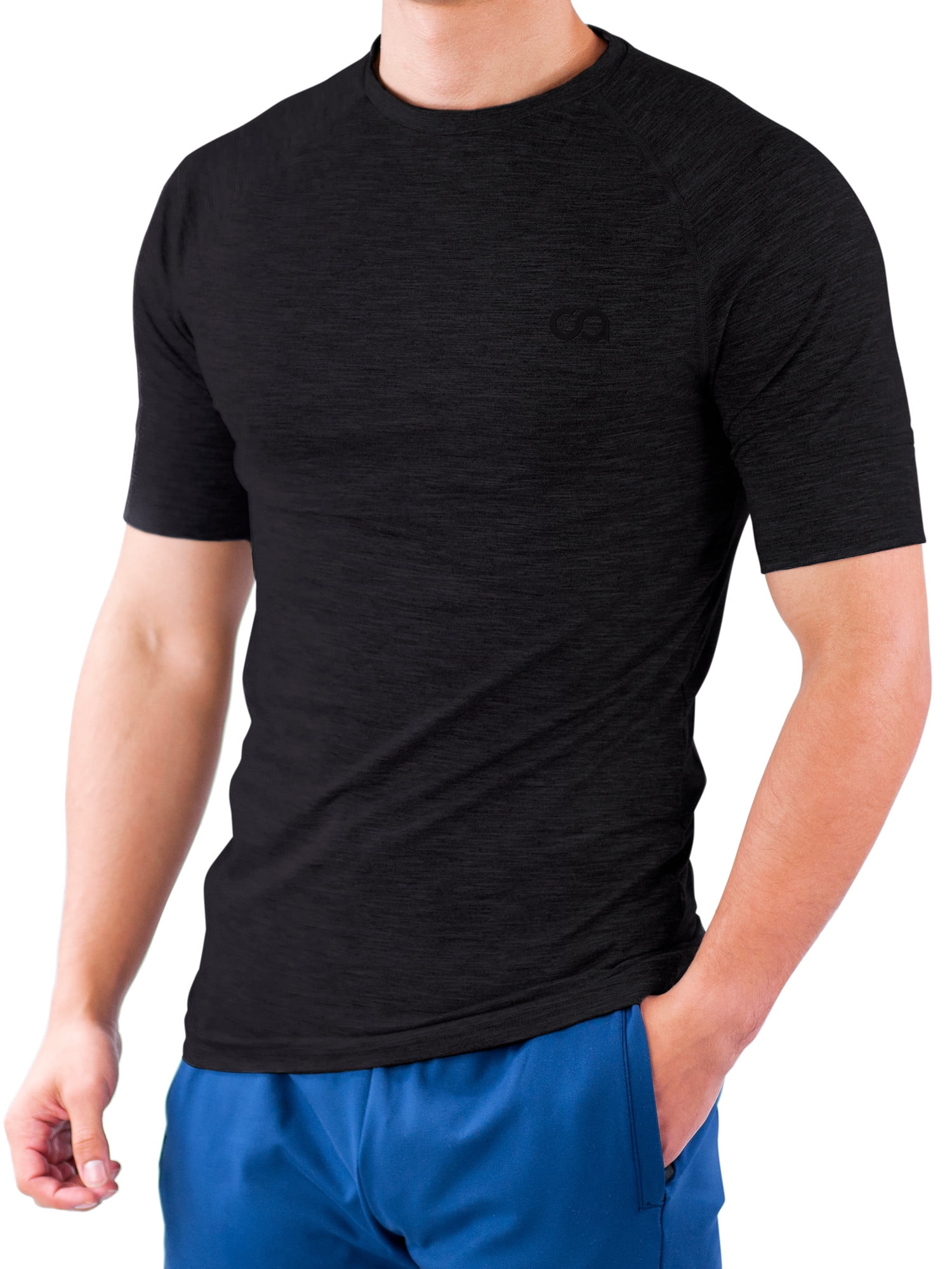 contour athletics hydrafit
