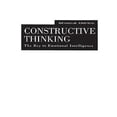 thumbnail image 1 of Pensée Constructive, 1 of 2