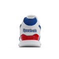 thumbnail image 3 of Tenis Reebok Glide Ripple Clip Unisex Casual blanco 29.5, 3 of 5