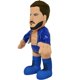 thumbnail image 3 of Bleacher Creatures Wwe Finn Balor Figura de felpa de 10"": una superestrella para jugar o exhibir, 3 of 5