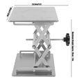 thumbnail image 4 of Lifting Stand, Science Teaching Lifting Rack, School Supplies For Laboratory Scientific, 4 of 8