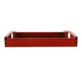 thumbnail image 1 of OULII Toy Tray Teaching Aids Tray Synthetic Material Educational Demonstration for Children Home Projects 1Pcs, 1 of 8
