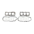 thumbnail image 2 of DNJ HGS656 MLS Cylinder Head Set Fits Cars & Trucks 07-16 Infiniti Altima 3.5L DOHC 24v, 2 of 5