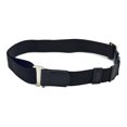 thumbnail image 1 of Elastic Shirt Stay Adjustable Shirts Holder Strap W/ Non-slip Locking Clamp - 3cm(upgraded), 1 of 7