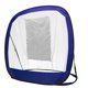 thumbnail image 1 of Rojo de béisbol plegable rojo de entrenamiento de béisbol compacto amantes del béisbol portátiles duraderos para entrenadores de béisbol de interior al aire libre ANGGREK Otros, 1 of 8