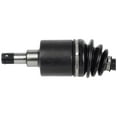 thumbnail image 3 of For Ford Freestar & Mercury Monterey 2004-2007 Front Right Passenger Side CV Axle Shaft - BuyAutoParts, 3 of 6