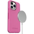 thumbnail image 2 of OtterBox iPhone 13 Pro Symmetry Series+ Antimicrobial Case with MagSafe, 2 of 4