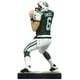 thumbnail image 2 of Figura de acción McFarlane Toys NFL Series 23 Mark Sanchez, 2 of 4
