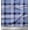 Navy Blue, variant on Soimoi Cotton Duck Fabric Gingham Check Print Fabric by Yard 42 Inch Wide