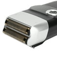thumbnail image 4 of Rasoir Électrique, Rasoir Professionnel Rechargeable, Portable pour Hommes à Domicile, 4 of 8