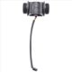 thumbnail image 4 of 8PCS Sensor de Flujo de Agua Medidor de Flujo de Combustible Medidor de Agua Sensor Medidor de Flujo Sensor de Agua Contador Indicador FS400A G1 DN25 1-60L / Min, 4 of 5
