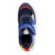 thumbnail image 4 of Tenis Sonic Tropicana Niño Azúl So730514st, 4 of 5