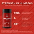 Six Star Creatine Pills Post Workout X3 Creatine Capsules Creatine