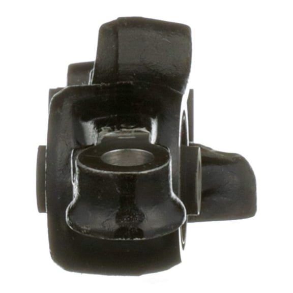 Delphi Suspension Control Arm P/N:Tc7737 Fits select: 1998-2002 HONDA ACCORD, 1999-2003 ACURA 3.2TL