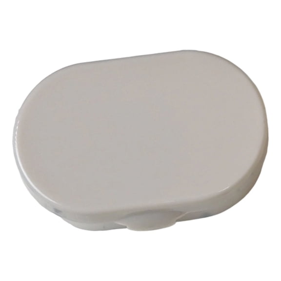 Portable Contact Lenses Case Remover Set Inserter/Remover Gentle Lens Removal