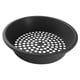 thumbnail image 4 of Clasificador de tamiz de oro Pantalla multifuncional conveniente Durabilidad Panning Negro, 4 of 9