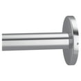 thumbnail image 4 of Moen SF2143BL Replacement Shower Rod - Black, 4 of 4