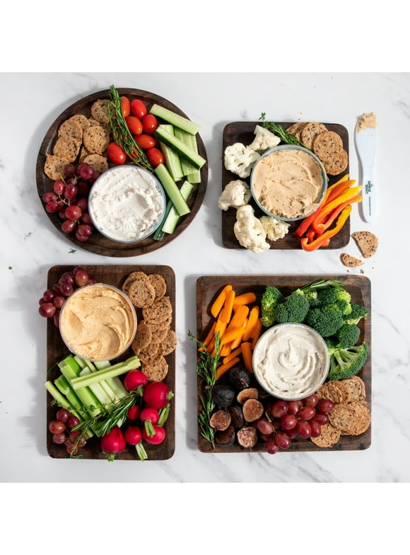 Gouda Cheese in Cheese