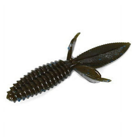 UPC: 0836809003283 | RI Sweet Beaver 4.20 Okeechobee Craw