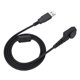 thumbnail image 5 of Cable De Programación USB, Cable De Programación Plug And Play Resistente De 100 Cm Para Hytera PD 780, 5 of 7