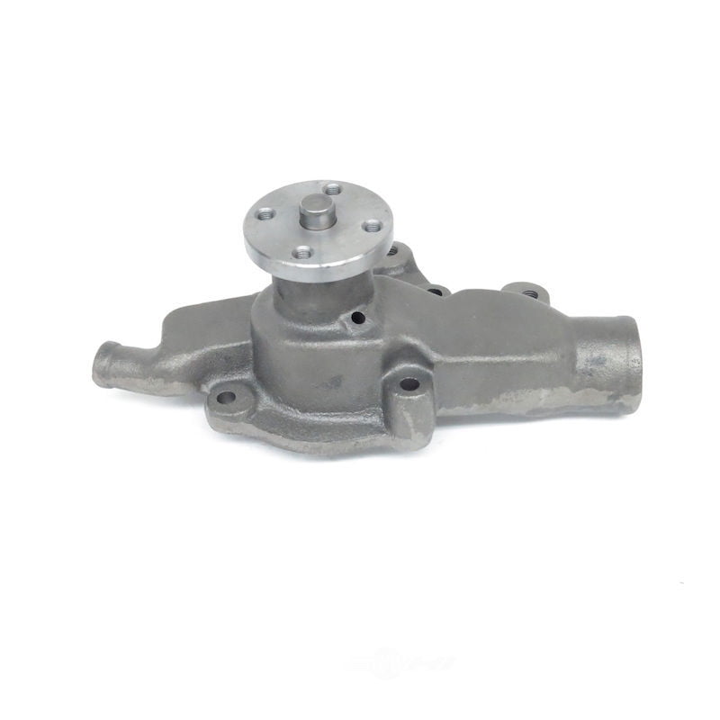 Us Motor Works P/N:Us3404 Fits select: 1981-1982 AMERICAN MOTORS CONCORD, 1981-1983 AMERICAN MOTORS EAGLE 30
