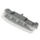 thumbnail image 2 of Luces DRL que conducen de circulación diurna para Mercedes W204 Derecho, 2 of 8